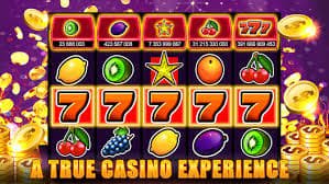 62ph slot games accessible on mobile browser anywhere in the Philippines