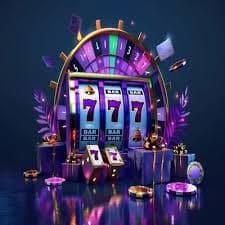 62ph live casino and slots entertainment section for Filipino members