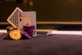 Live baccarat and roulette tables available on 62ph for Filipino players