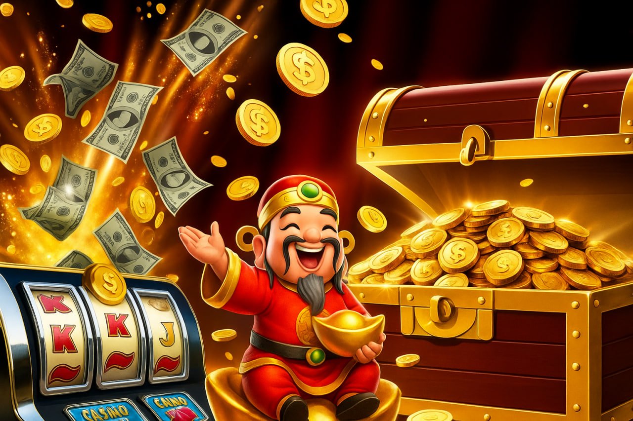 62ph deposit page showing PHP payment options for Filipino players on mobile