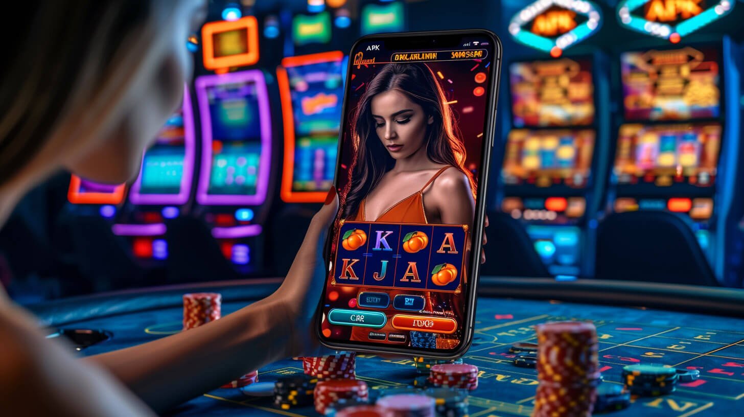 62ph sports betting categories overview for Philippines players