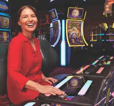 62ph platform overview showing sports betting and live casino for Filipino players