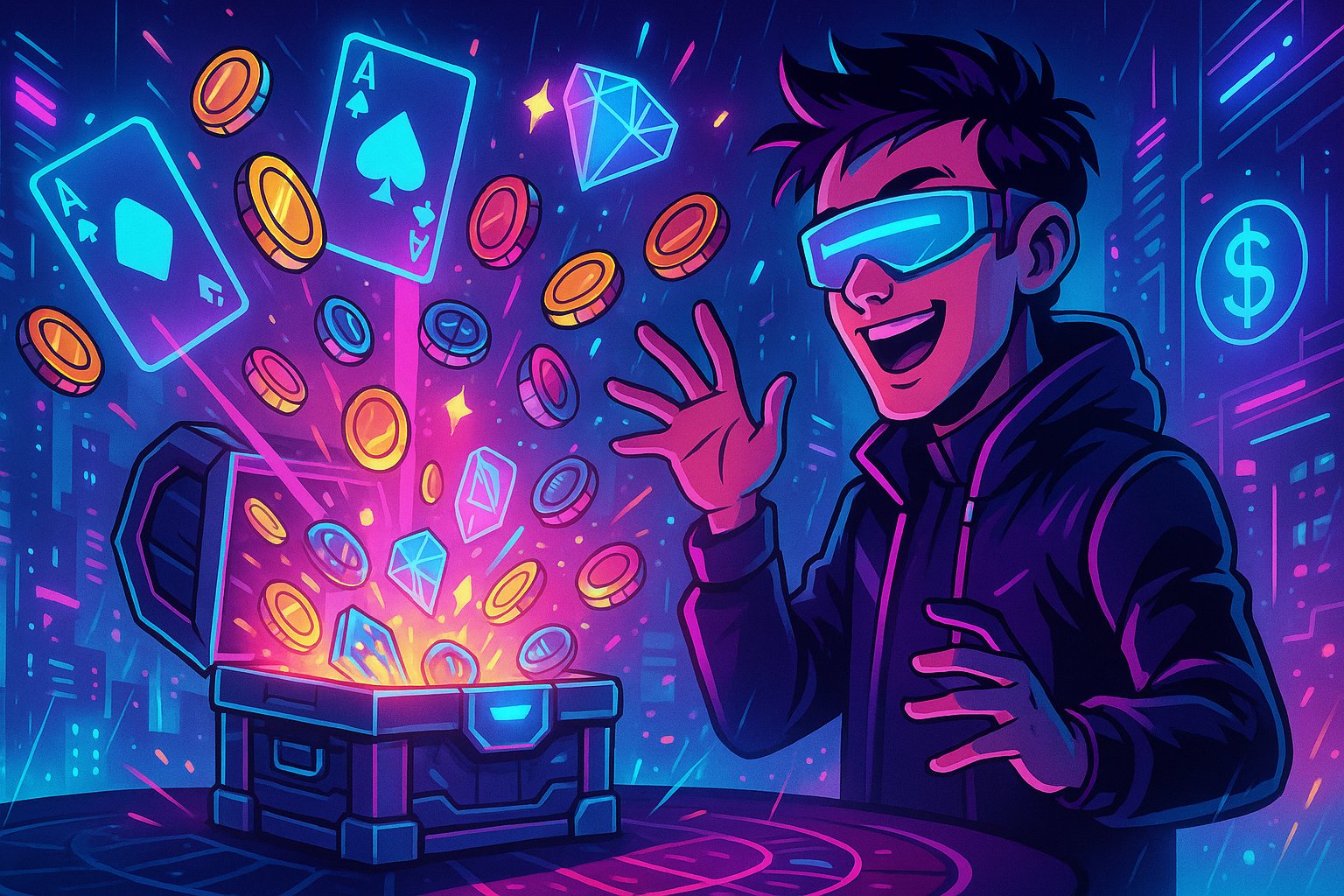 62ph online gaming platform hero banner for Philippines players